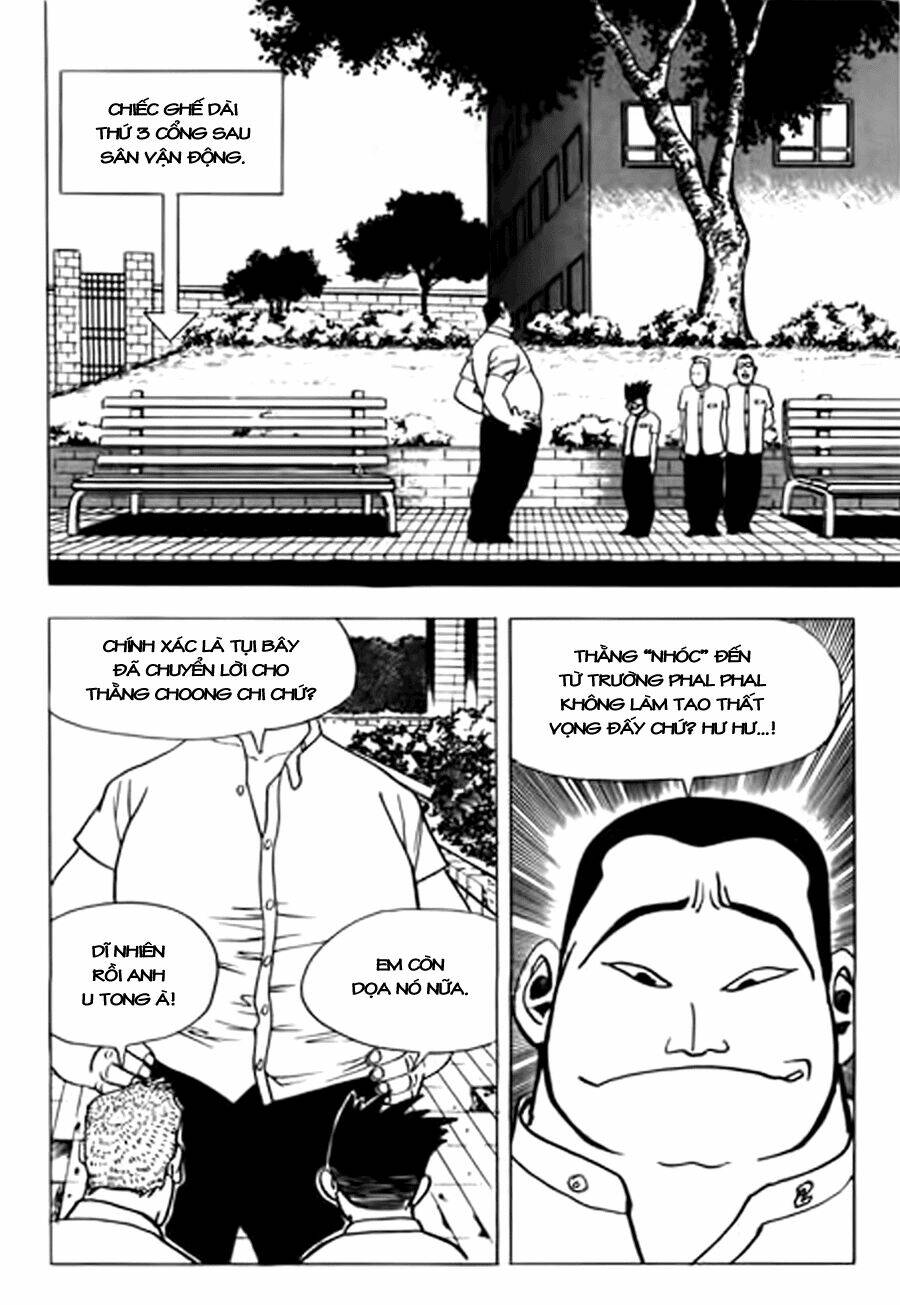 nina jalhae ss1 chapter 3 11