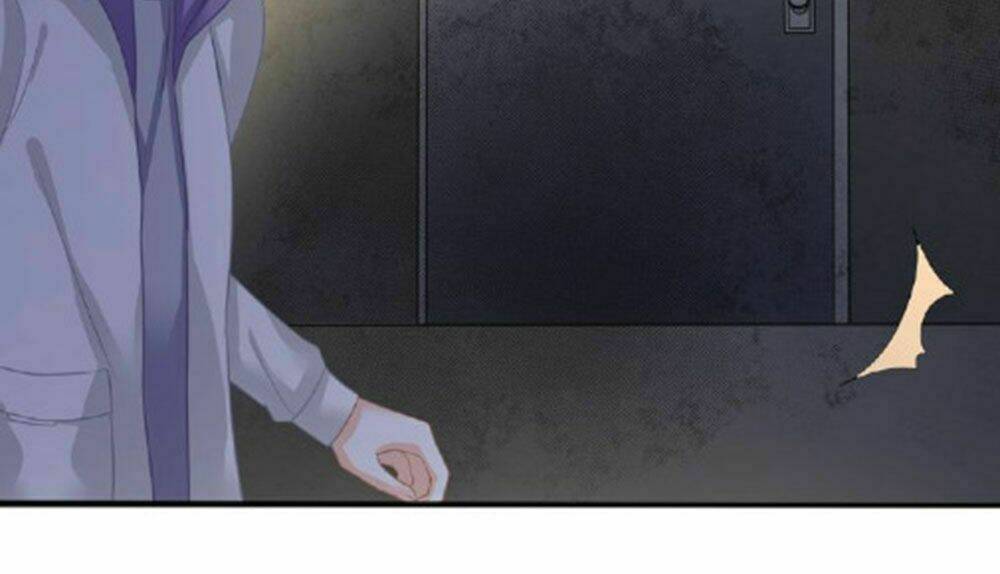 tiệm may luyến sắc chapter 27 62