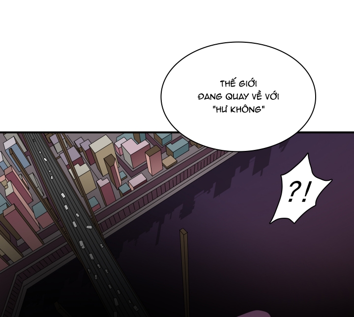 dear door chapter 128 46