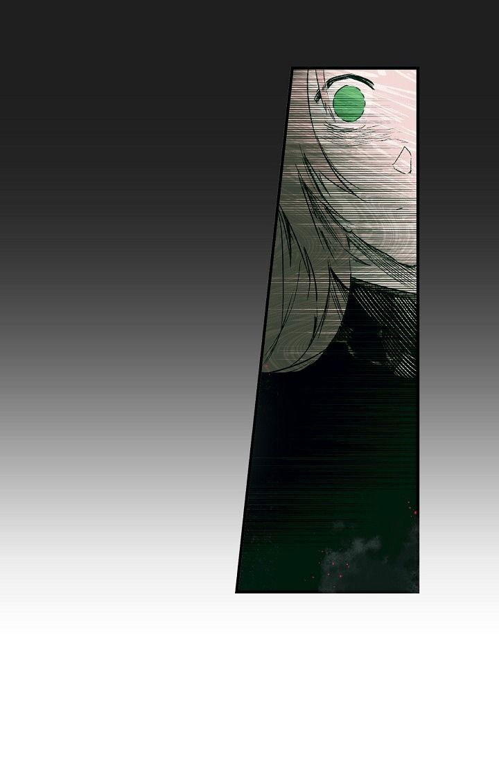 cổ tích về người mẹ kế chapter 4 15