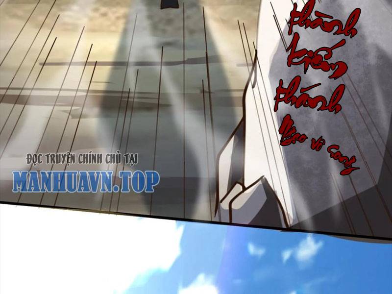 Vô Địch Đốn Ngộ chapter 165 10