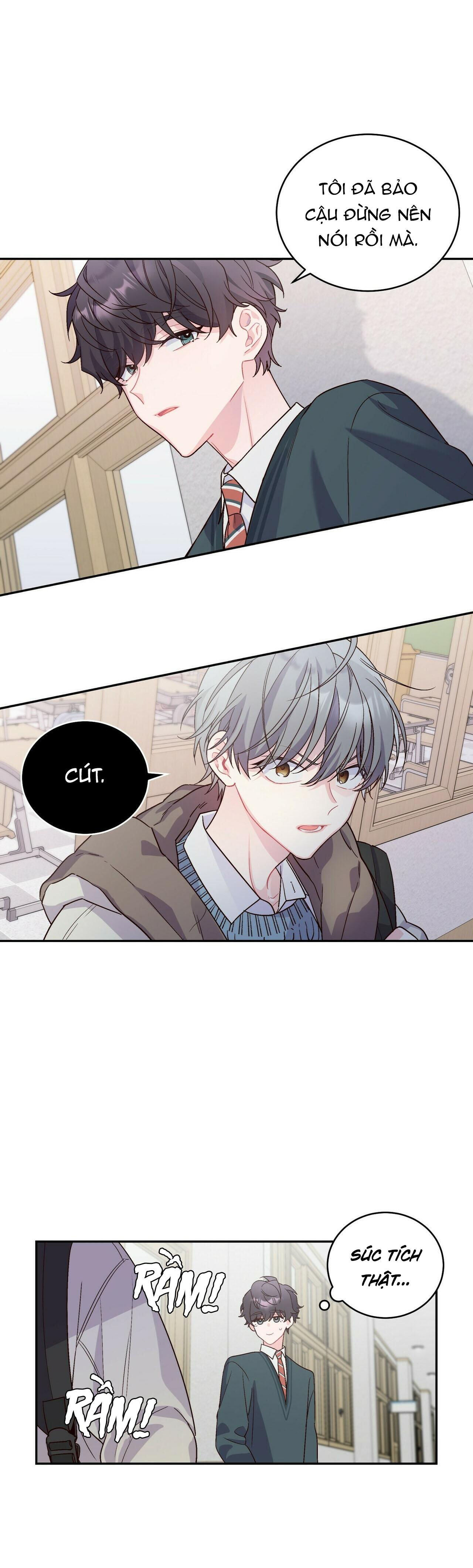 merry marbling chapter 5 21