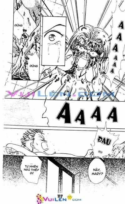 công chúa ẩm thực chapter 11 117