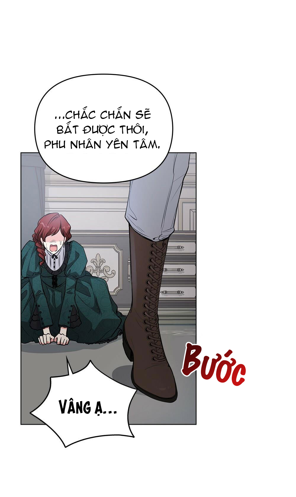 tìm lại nàng camellia chapter 16.2 12