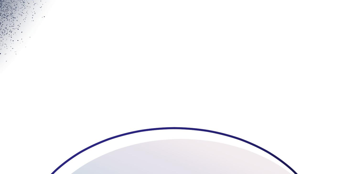 tên nhóc cùng bang hội là hàng xóm chapter 2 36