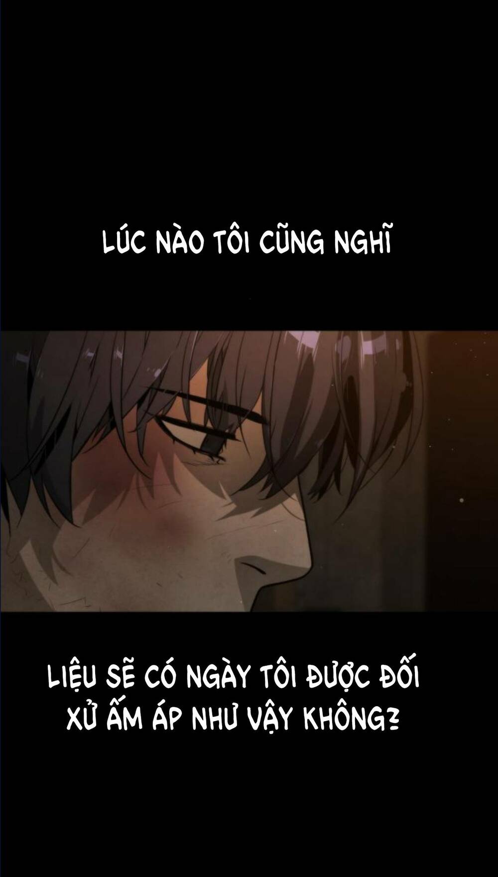 Máu trắng chapter 86.5 11