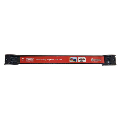 Thanh nam châm treo dụng cụ Eclipse MTR250 345x24.5x14mm