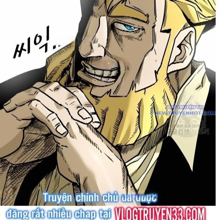 shark - cá mập chapter 293 150