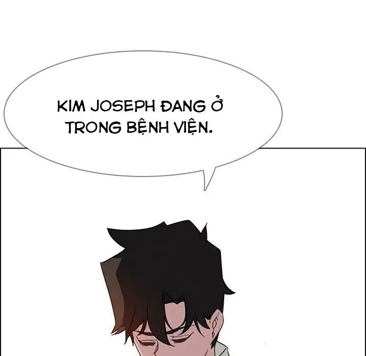 tấm rèm che mưa chapter 35 82