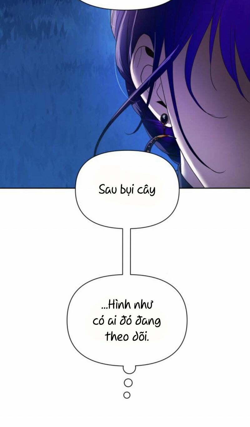 tôi muốn trở thành cô ấy chỉ một ngày chapter 95 109