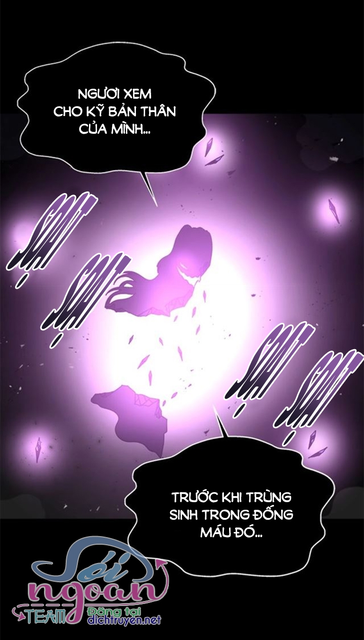 con gái bảo bối của ma vương chapter 63 14