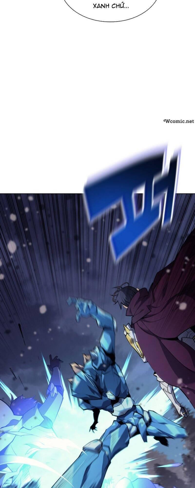 vượt qua giới hạn chapter 76 4