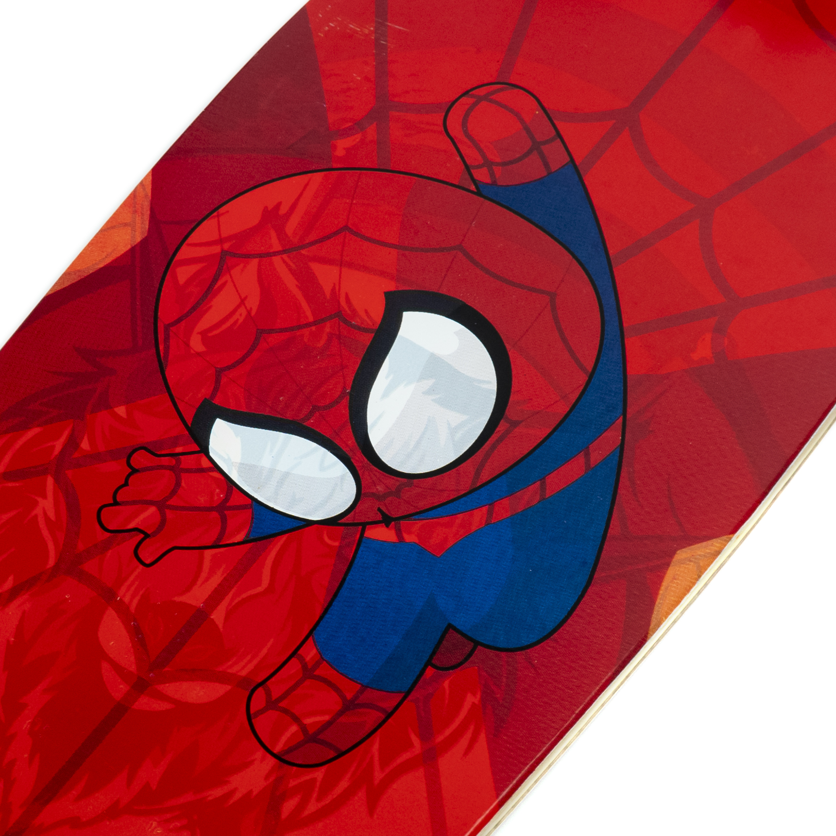  Ván Trượt Penny Centosy B1 Spider
