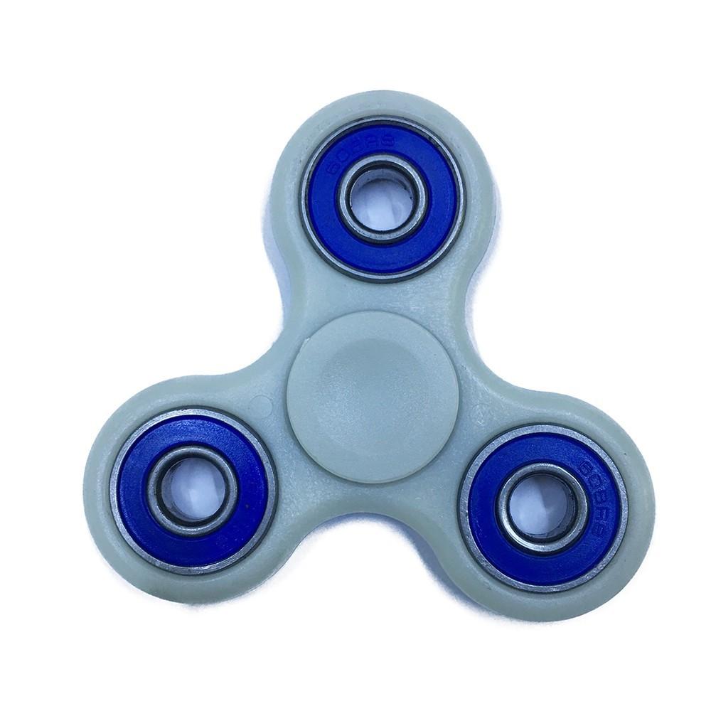 Con quay 3 cánh giúp Xả Stress Fidget Spinner shop dochoigiare188