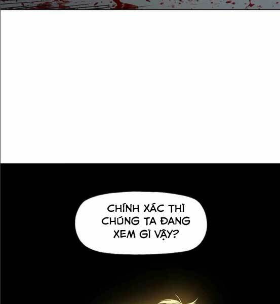 võ sĩ - the boxer chapter 102 143