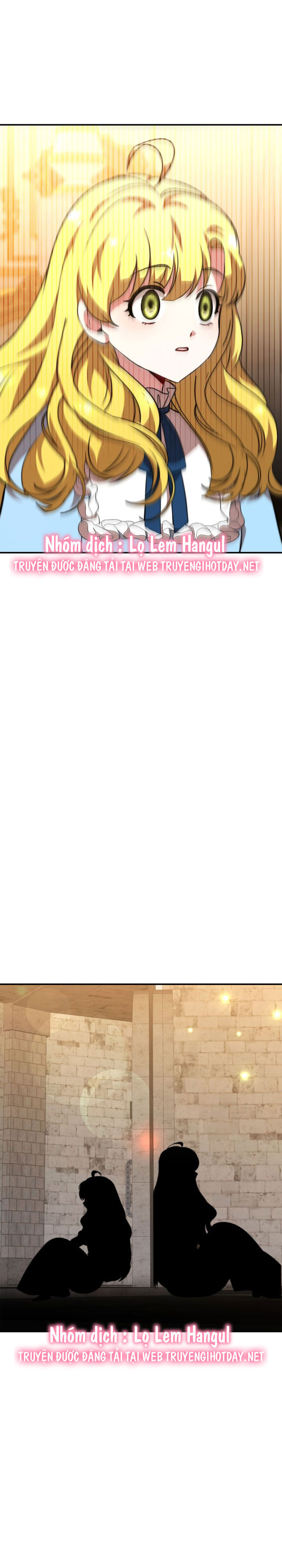 công nương eluana vita chapter 34 15