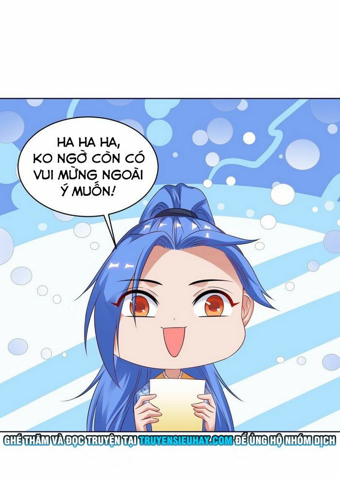 tối cường thăng cấp chapter 169 25