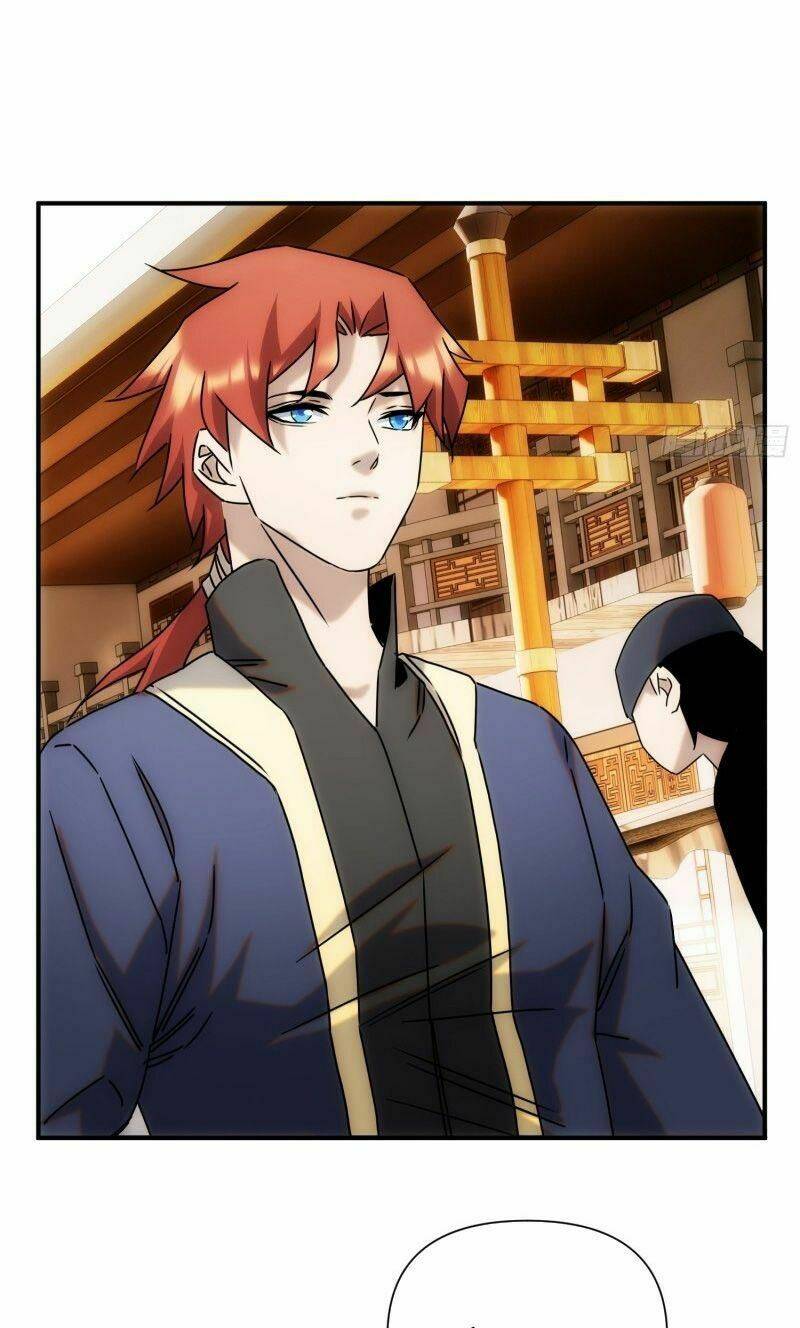 ma vương là đại địa chủ chapter 63 43