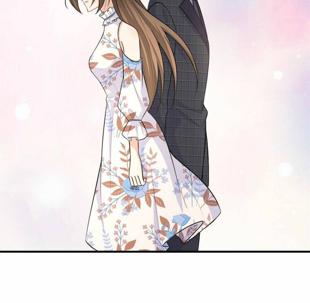 vẫn cứ nhớ em, nhớ em chapter 106 22