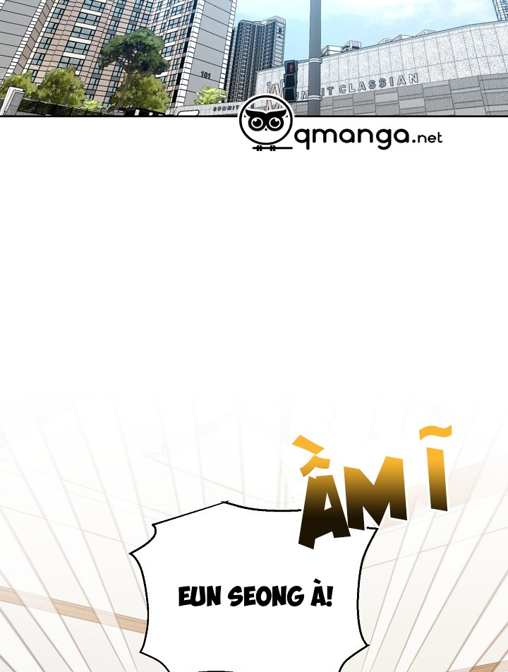 thần tượng đến rồi!? chapter 18 42