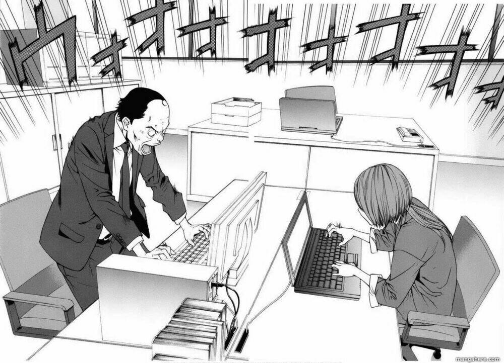 ashita dorobou chapter 3 10