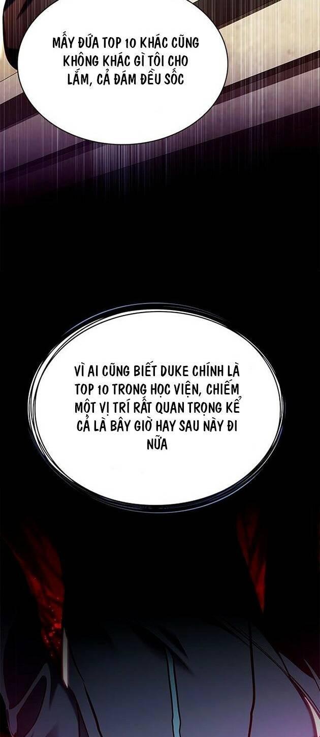 biến thân thành mèo chapter 219 8