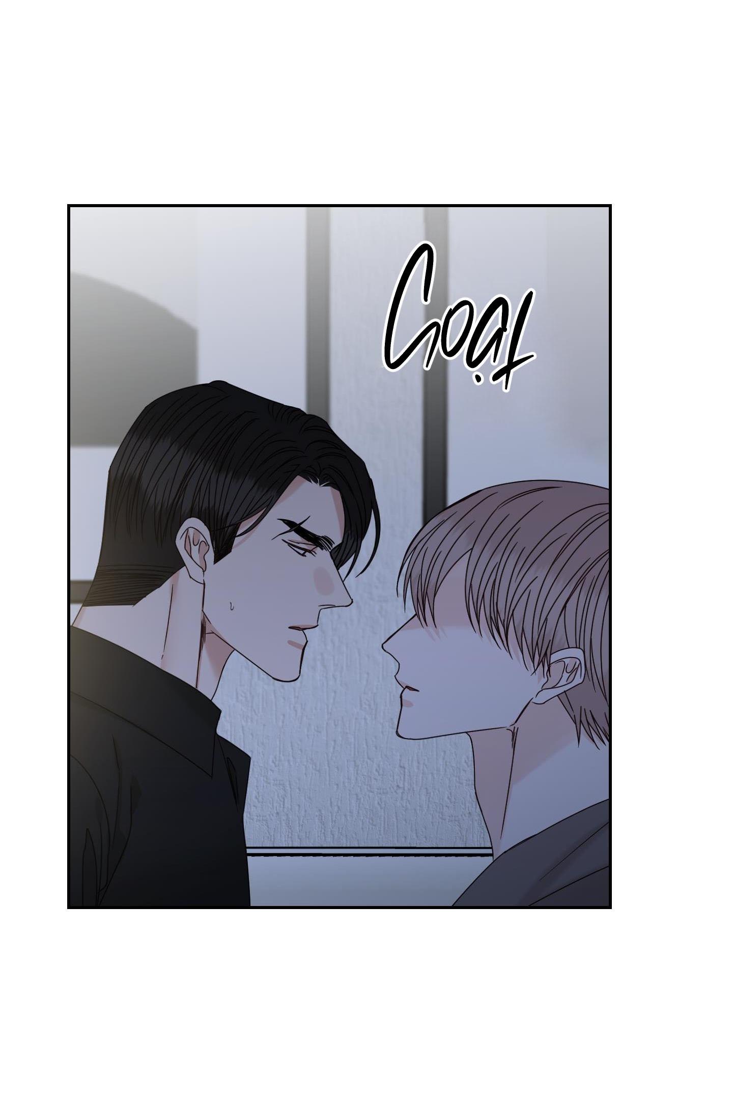 điểm dừng chân cuối cùng chapter 53 59