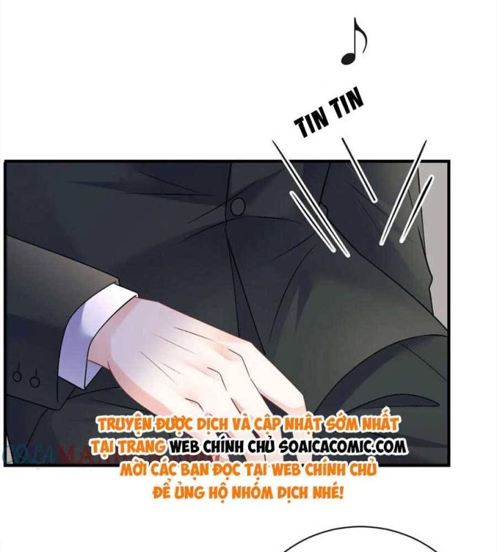 đại tiểu thư có thể có bụng dạ gì xấu chứ! (full) chapter 187 13