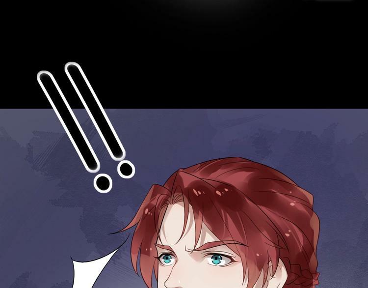 bồng sơn viễn 2 chapter 25 32