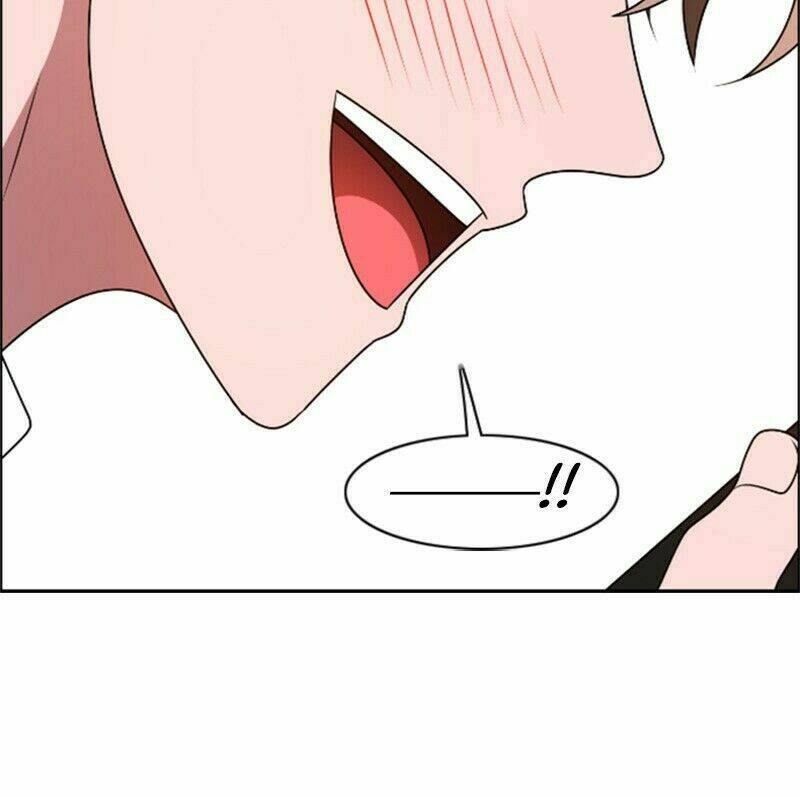 no scope chapter 3.2 29