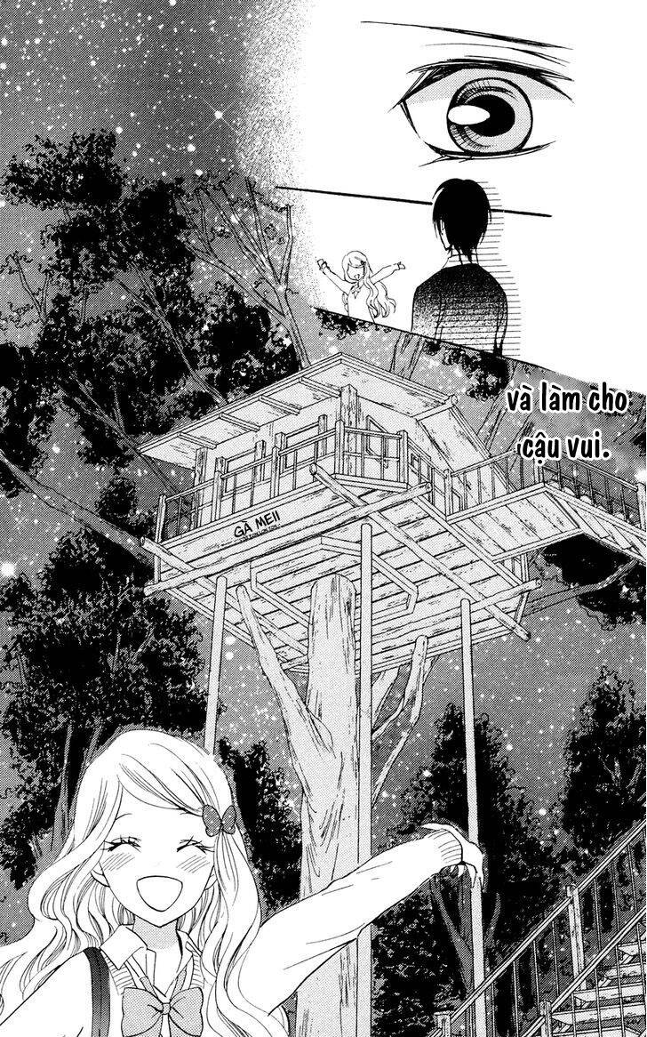 tổng hợp one shot. chapter 339 51