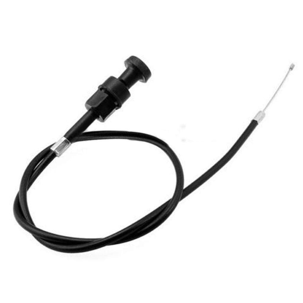 Choke Cables for Yamaha PW50 PW80 Peewee Mini-dirt Bike 50cc 80cc