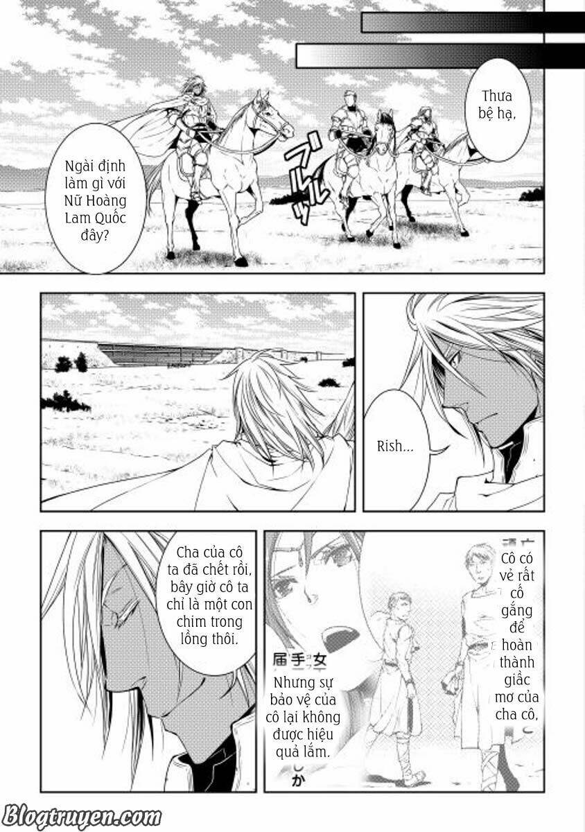 world customize creator chapter 22 7