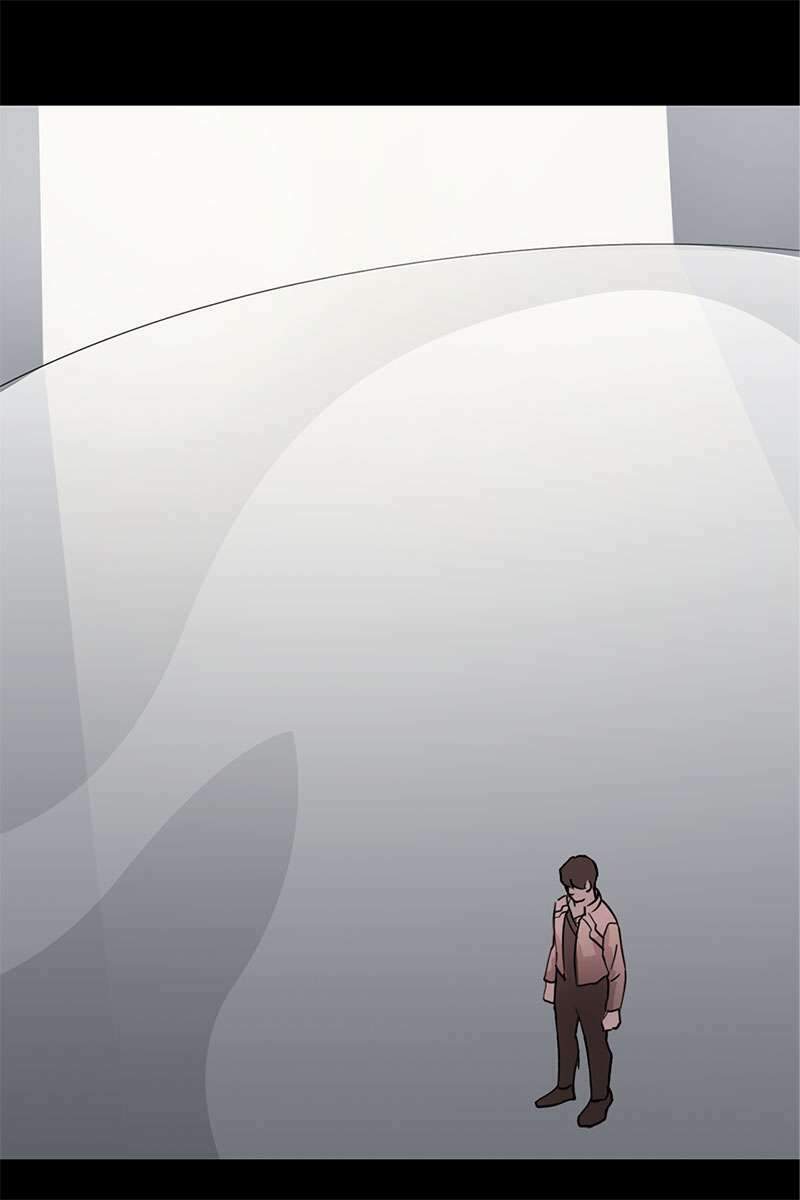 no longer myself chapter 4 10