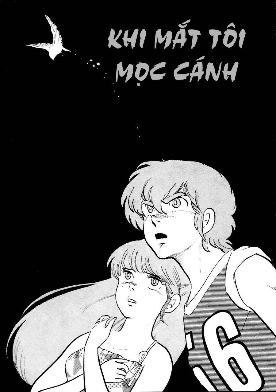 rumic world chapter 2 2