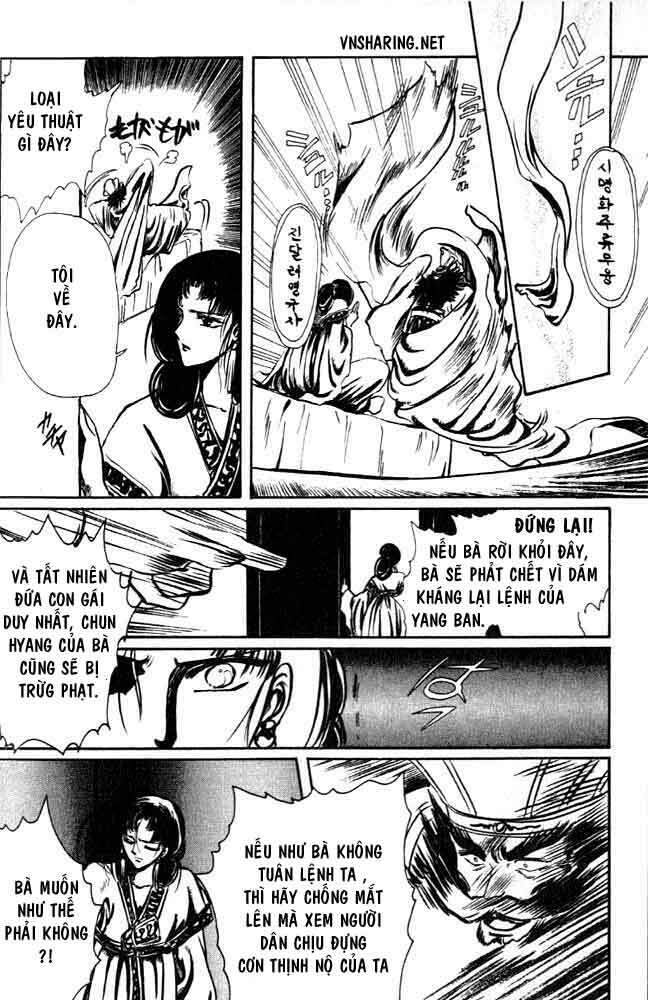 legend of chun hyang chapter 1 54