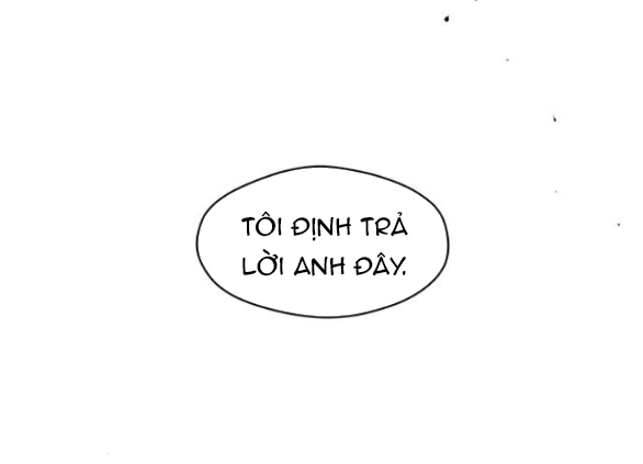 [18+] Nước Mắt Trên Đóa Hoa Tàn chapter 36.2 7