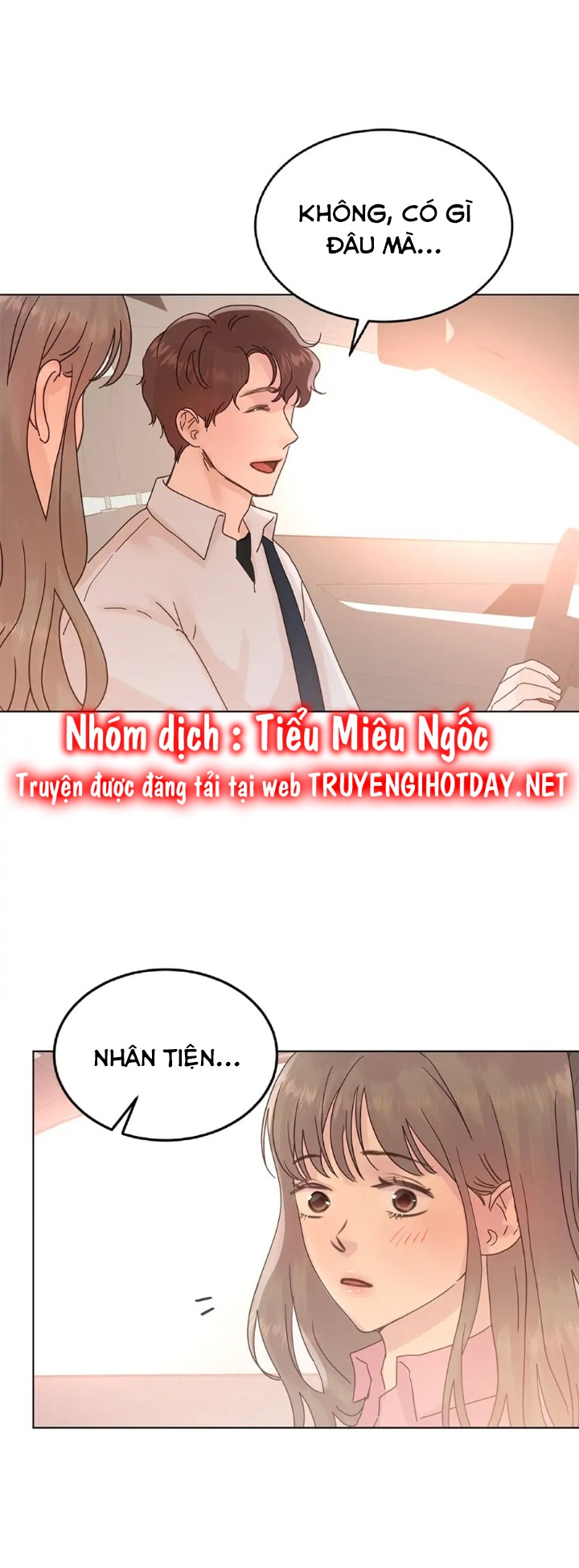 sự trả thù ngọt ngào của vợ tôi chapter 117 12