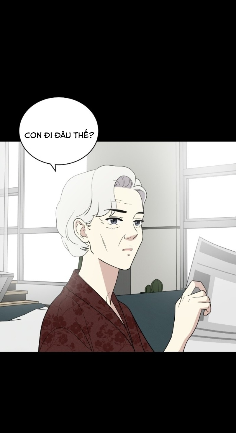 tuyệt vọng chapter 67 58