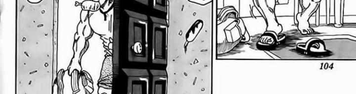 thánh tỏi sành ăn chapter 3 15