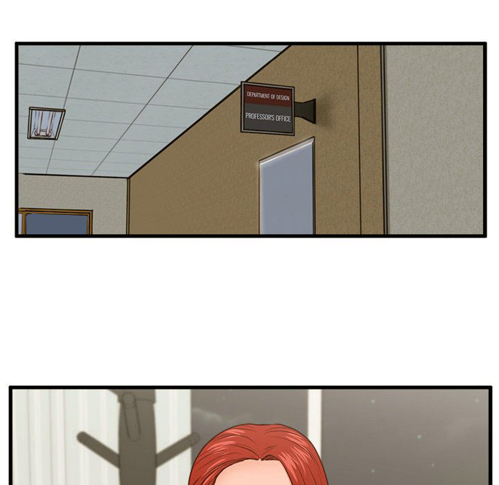 nhà trọ chapter 13 16