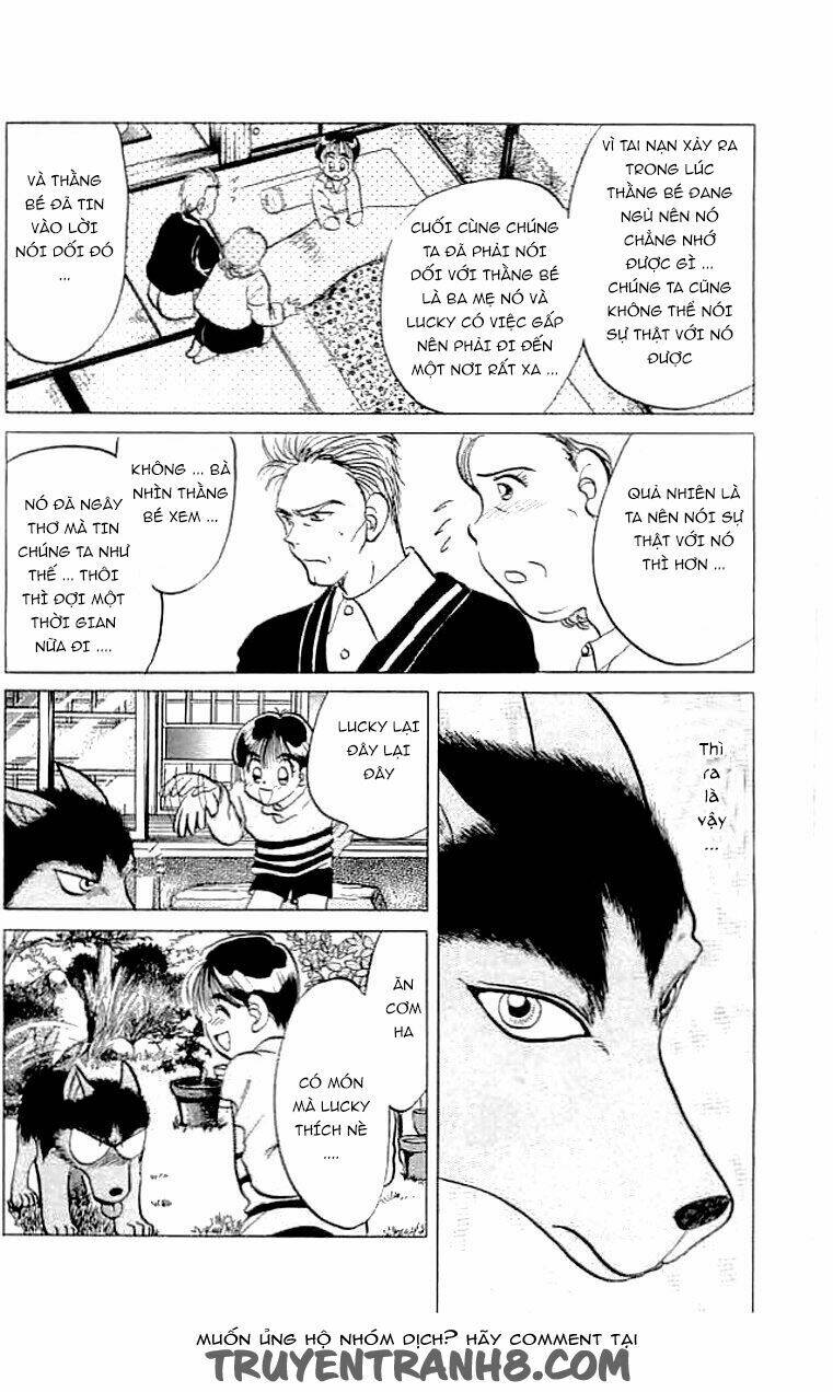 wild half chapter 4 10