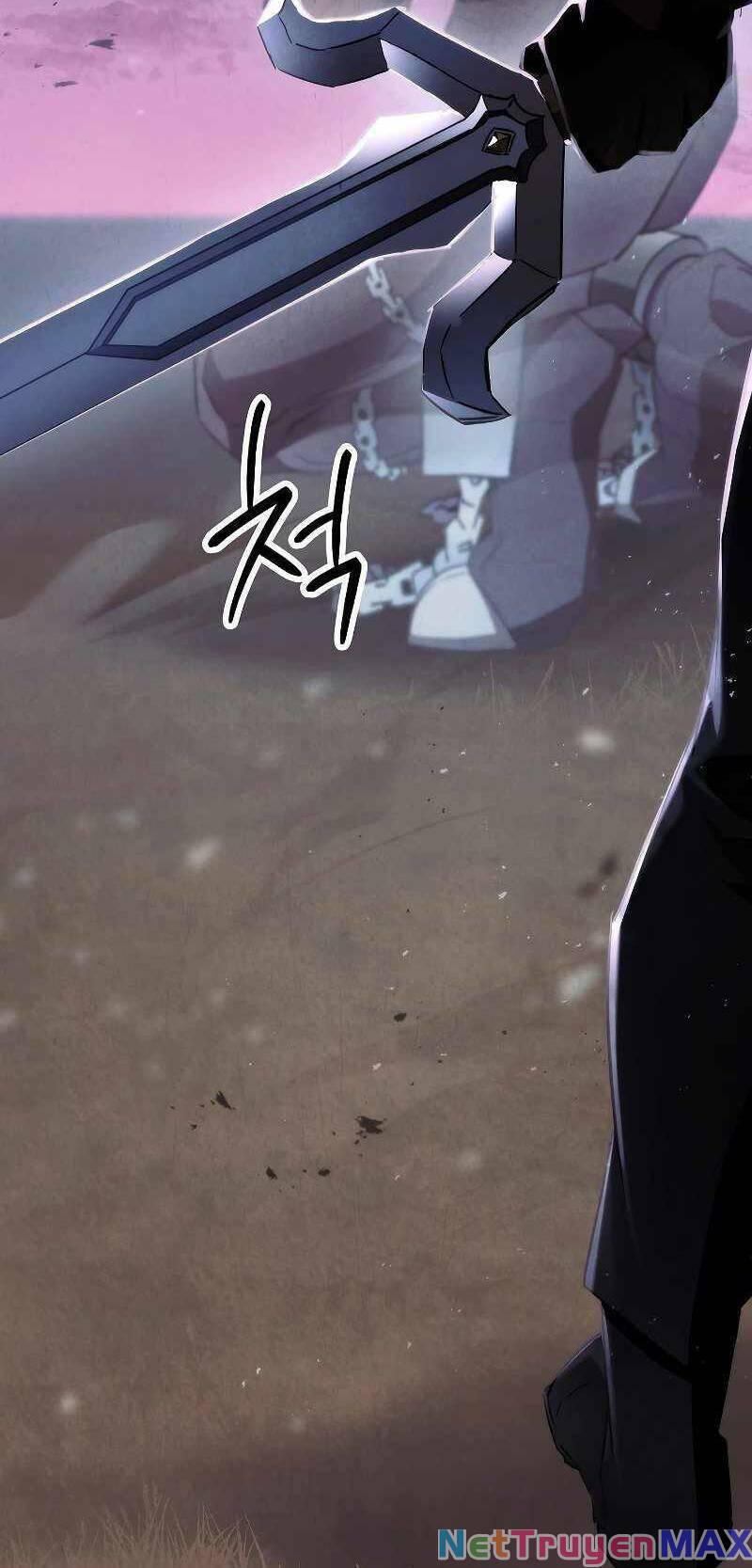 the live chapter 113 32