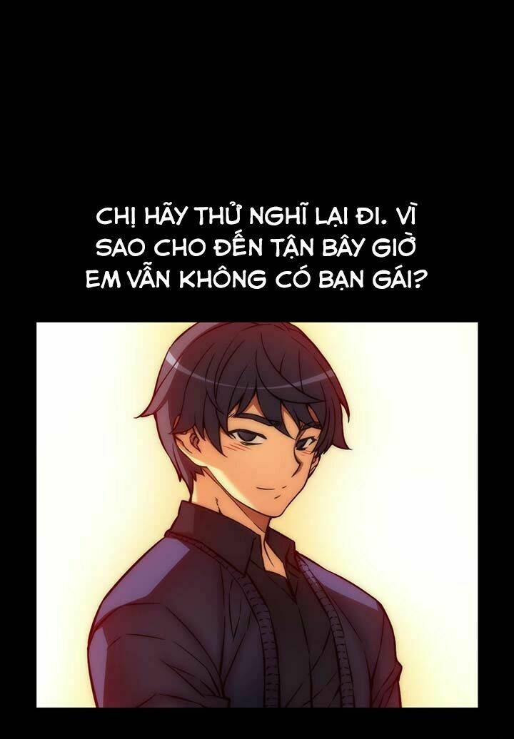 unbalance triangle chapter 35.1 9