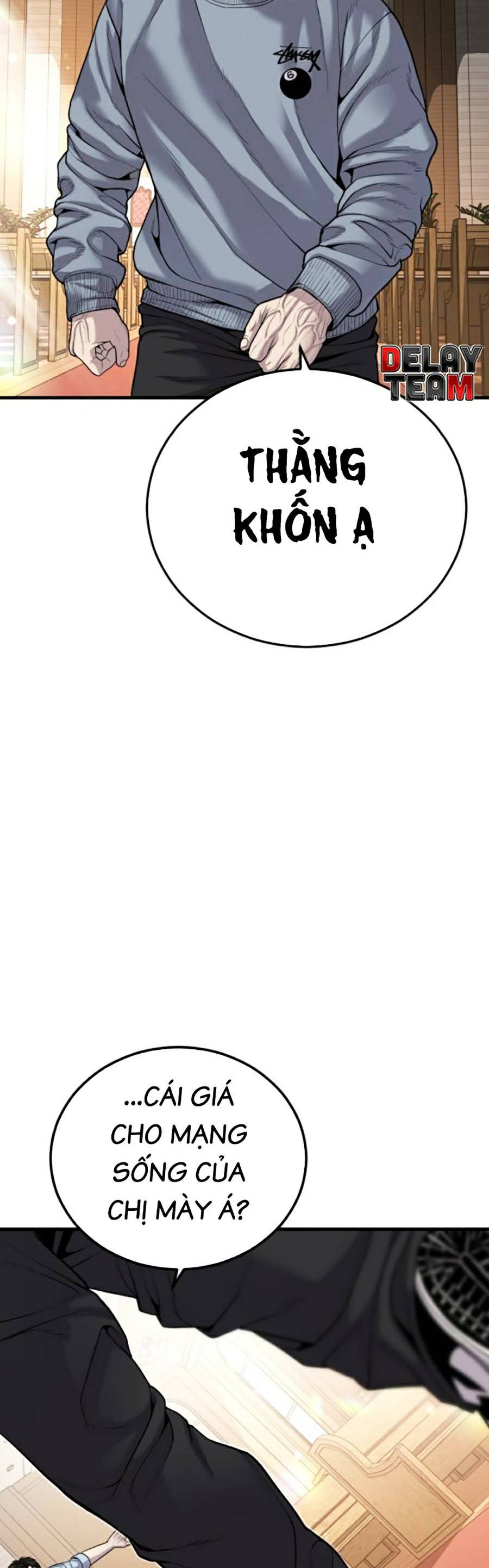 t.ộ.i p.h.ạ.m vị thành niên chapter 30 67