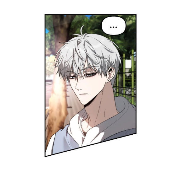 Tự Do Trong Mơ chapter 57.2 25