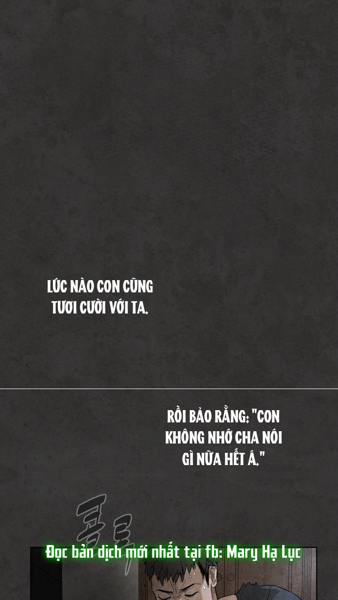 bạch huyết - white blood chapter 12 60