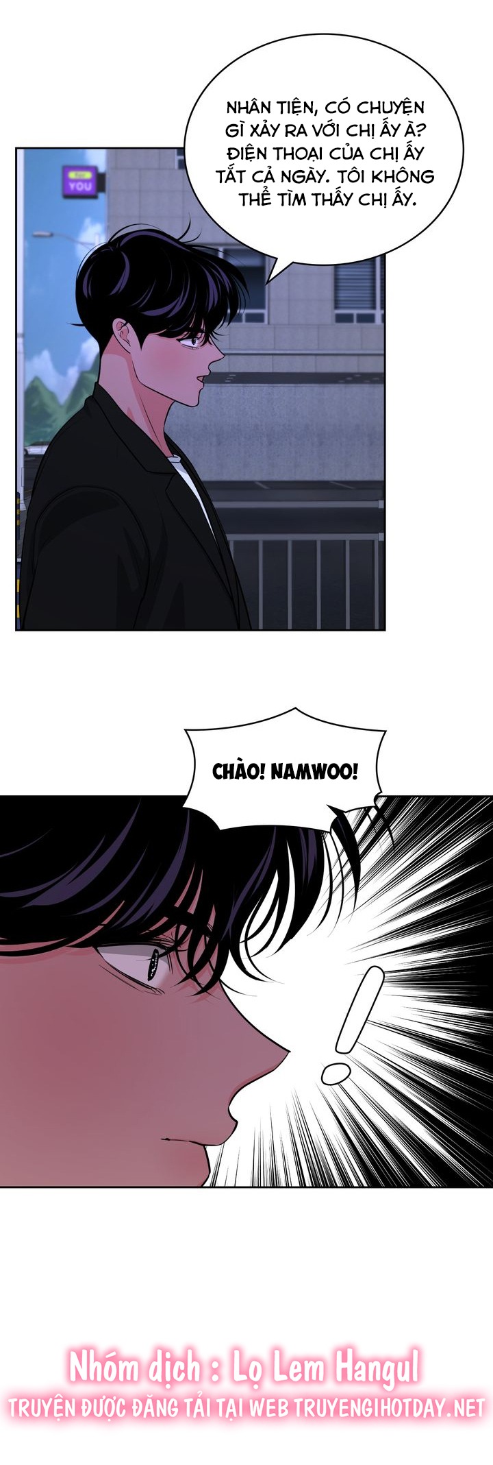 tối hậu thư chapter 98 7