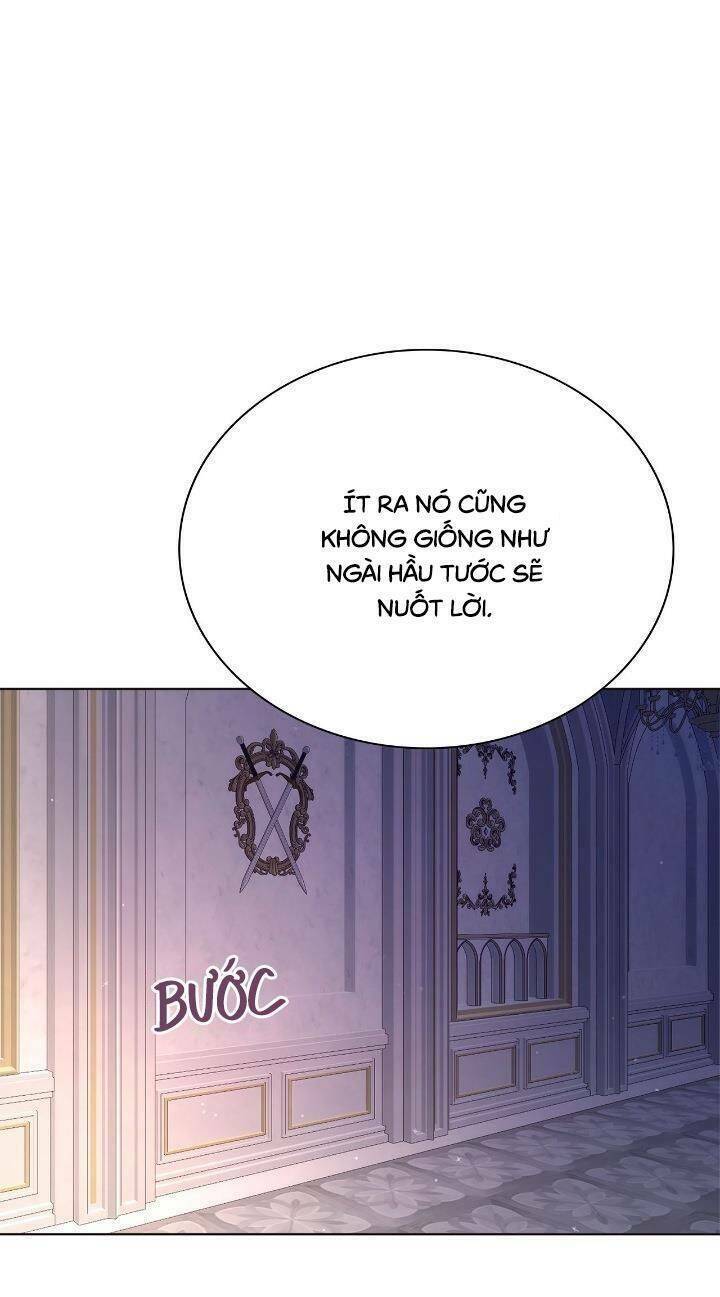 ngọn gió đông altas chapter 8 44