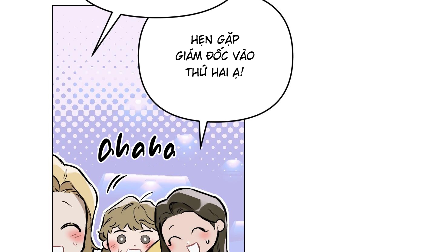 định rõ mối quan hệ chapter 49 9
